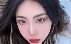 上海吸血鬼事件图片